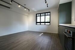Avenue South Residence (D3), Apartment #535668781